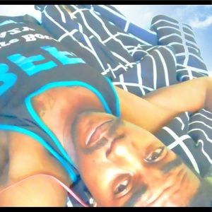 Meet your Posher, Devante